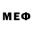 МЕТАДОН VHQ Umit Ruziev