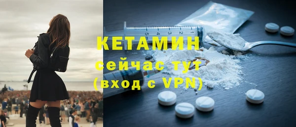 гидра Арсеньев