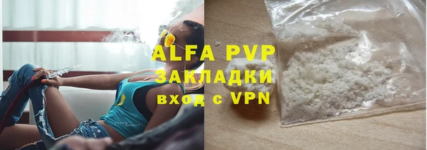 гидра Арсеньев
