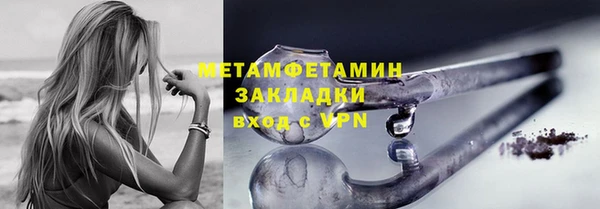 гидра Арсеньев