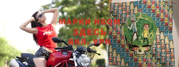 гидра Арсеньев