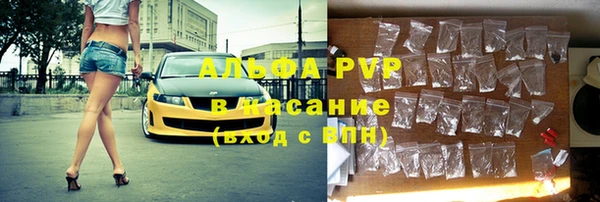 гидра Арсеньев